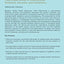 Barefoot Global Health Diplomacy: Field Experiences in International Relations, Security, and Epidemics