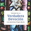 Tratado de la Verdadera Devoción a la Santísima Virgen María (Spanish Edition)