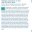 Great Policies: Strategic Innovations in Asia and the Pacific Basin