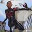 Ultimate Comics Spider-Man, Vol. 1
