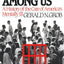 The Mad Among Us: A History of the Care of Americas Mentally