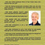 Fat and Cholesterol Are Good for You: What Really Causes Hea