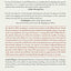 Lincoln's Last Speech: Wartime Reconstruction and the Crisis of Reunion (Pivotal Moments in American History)