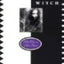 Kissing the Witch: Old Tales in New Skins by Emma Donoghue
