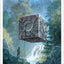 Explorer Series, 3-Book Set