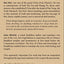 Zen Teaching of Instantaneous Awakening: being the teaching of the Zen Master Hui Hai, known as the Great Pearl