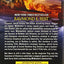 A Crown Imperiled: Book Two of the Chaoswar Saga (Chaoswar Saga, 2)