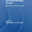 Art Psychotherapy Groups