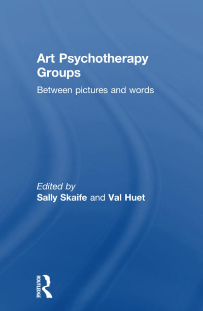 Art Psychotherapy Groups