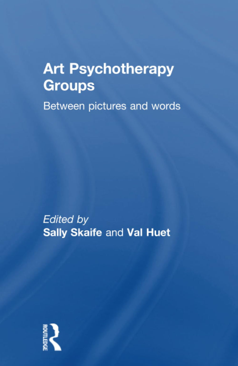 Art Psychotherapy Groups