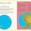 Continental Drift: The Evolution of Our World from the Origins of Life to the Far Future (Blueprint Editions)