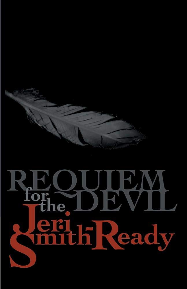 Requiem for the Devil