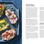 Boards and Spreads: Shareable, Simple Arrangements for Every Meal