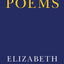 Poems