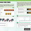 Minecraft Maths Ages 7-8: Official Workbook (Minecraft Education)
