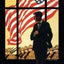 One of Ours (Dover Value Editions)