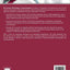 3D Printing Technology in Nanomedicine