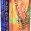 In the Garden Trilogy Box Set (In the Garden, 1-3) by Robert