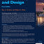 Pipe Drafting and Design