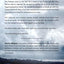 What Happened at the Lake (Serial Killer Thrillers)