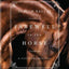 Farewell to the Horse: A Cultural History