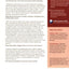 Macroeconomics: Imperfections, Institutions and Policies