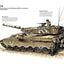 Modern Tanks and AFVs: 1991-Present (Technical Guides)