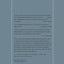 Methods of Logic by Quine, Willard Van Orman
