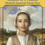 My America: Season Of Promise: Elizabeth's Jamestown Colony Diary, Book Three