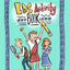 LDS Activity Book