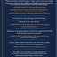 The Private Equity Edge: How Private Equity Players and the