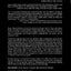 Jung: A Feminist Revision