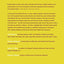 Restructuring World Politics: Transnational Social Movements, Networks, And Norms (Volume 14) (Social Movements, Protest and Contention)