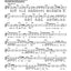 The Praise and Worship Fake Book: 400+ Contemporary and Traditional Songs for C Instruments  Sheet Music with Chords, Lyrics and Melodies for Piano, Guitar, Flute and Worship Bands  2nd Edition