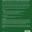 Bio-Inspired Computation and Applications in Image Processing