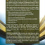 Bookkeeping Essentials: How to Succeed as a Bookkeeper