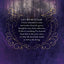 The Bone Witch (The Bone Witch, 1)