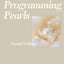 Programming Pearls (ACM Press)