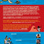 The Cartoon Introduction to Statistics