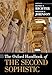The Oxford Handbook of the Second Sophistic