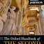 The Oxford Handbook of the Second Sophistic