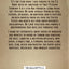When I Turned Nineteen: A Vietnam War Memoir