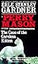 The Case of the Careless Kitten (Perry Mason Mystery)