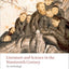 Literature and Science in the Nineteenth Century: An Anthology (Oxford World's Classics)