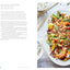 Quick and Easy Vietnamese: Everyday Vietnamese Recipes for the Home Cook