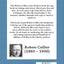 The Robert Collier Letter Book