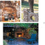 Ultimate Guide: Masonry and Concrete, 3rd Edition: Design, Build, Maintain (Creative Homeowner) 60 Projects & Over 1,200 Photos for Concrete, Block, Brick, Stone, Tile, and Stucco