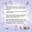 Emma Ren Robot Engineer: Fun and Educational STEM (science, technology, engineering, and math) Book for Kids (STEM (Science, technology, engineering, and math) Educational Picture Book (3books))