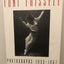 Toni Frissell: Photographs 1933 - 1967