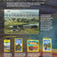 National Geographic Yellowstone